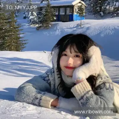 薄颖镇