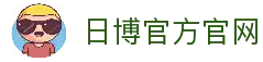 iOSAndroid下载